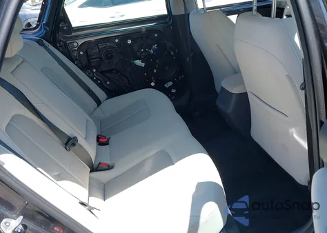 2023 Hyundai Sonata Sel from USA, damaged, VIN KMHL64JAXPA311865